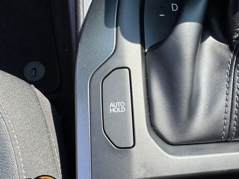 Used 2025 Kia K4 FWD image 25