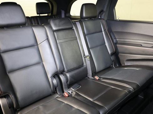 Used 2024 Dodge Durango GT image 43