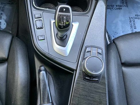 Used 2019 BMW 430i Gran Coupe w/ Convenience Package image 20