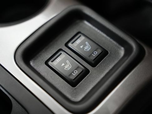 Used 2011 Nissan Juke SL w/ Sport Pkg AWD/4WD image 27