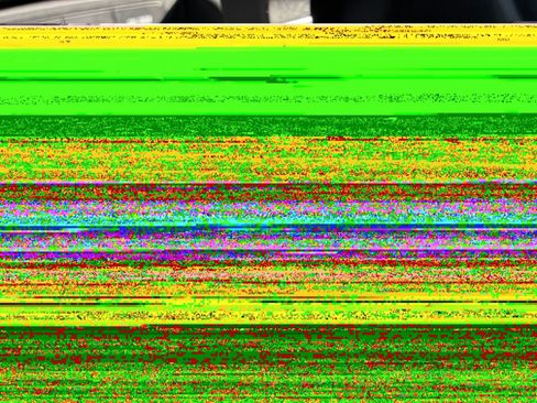 Used 2025 Kia K4 LXS image 27