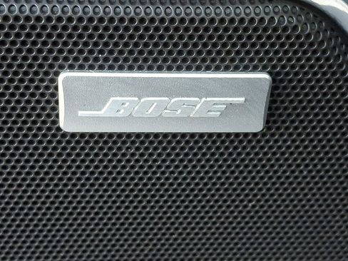 Used 2024 Chevrolet Silverado 1500 RST w/ Convenience Package II image 28