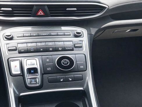 Used 2023 Hyundai Santa Fe SEL FWD image 15