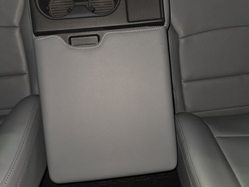 New 2026 Ford F350 XL w/ XL Chrome Package image 15