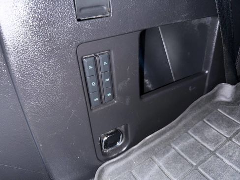 Used 2018 Ford Expedition Limited w/ Equipment Group 301A AWD/4WD image 44