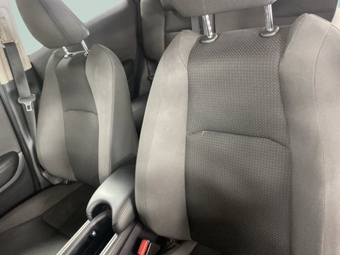 Used 2022 Honda HR-V EX image 13