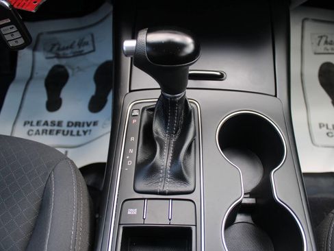 Used 2018 Kia Sorento FWD image 24