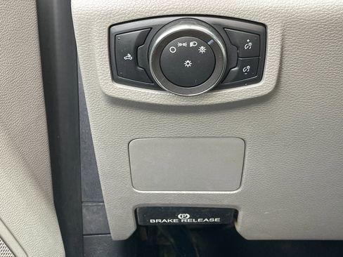 Used 2022 Ford F350 XLT image 28