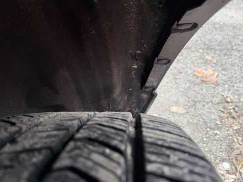 Used 2020 Ford Explorer Platinum w/ Premium Technology Package image 13