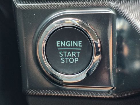 New 2026 Ford F150 Tremor w/ Equipment Group 402B AWD/4WD image 31