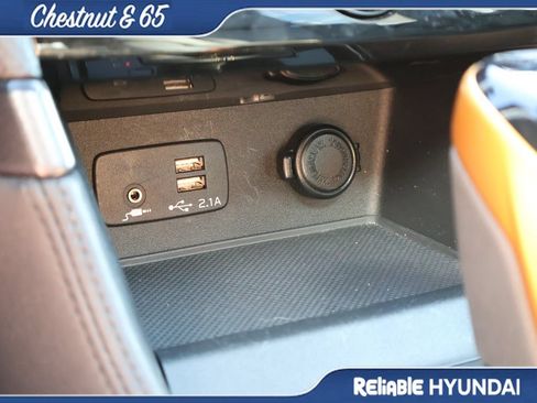 Used 2022 Subaru Forester Wilderness AWD/4WD image 40