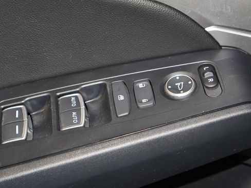 Used 2024 Acura Integra image 36