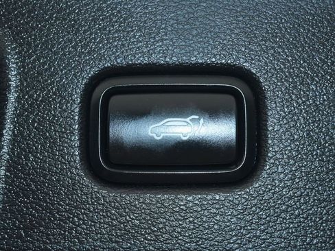 Used 2022 Kia Telluride SX FWD image 27
