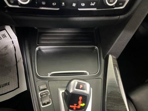 Used 2018 BMW 330i xDrive Sedan image 70