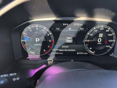 Used 2024 Mitsubishi Outlander SEL image 12