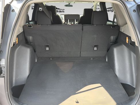 Used 2022 Honda CR-V EX image 27