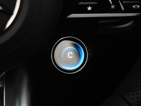 New 2026 Mercedes-Benz AMG GT 63 image 24