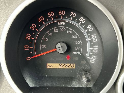 Used 2010 Toyota Tundra 4x4 Double Cab image 12