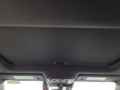 New 2026 Toyota Tacoma TRD Off-Road image 47