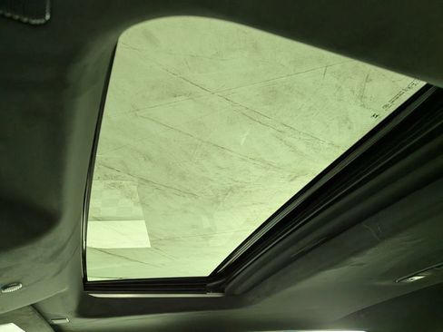 New 2026 GMC Sierra 3500 Denali Ultimate image 25