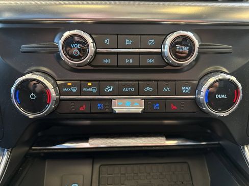 Certified 2023 Ford F150 Raptor w/ Raptor 37 Performance Package image 27