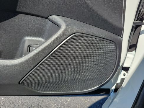 Used 2019 Honda Accord Sport image 19