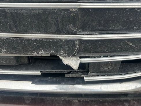 Used 2020 Audi A6 2.0T Premium Plus image 25