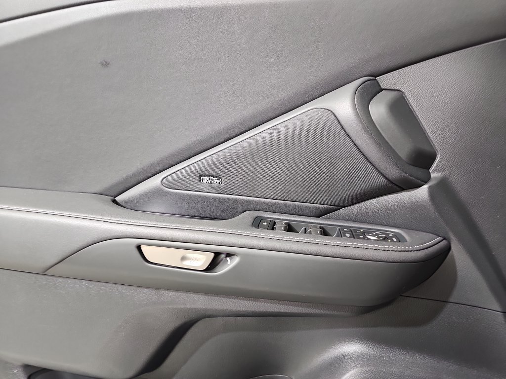 New 2026 Lexus TX 350 AWD w/ Technology Package image 26