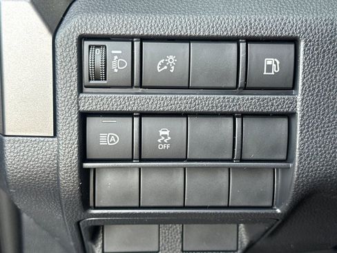 New 2026 Toyota 4Runner SR5 image 31