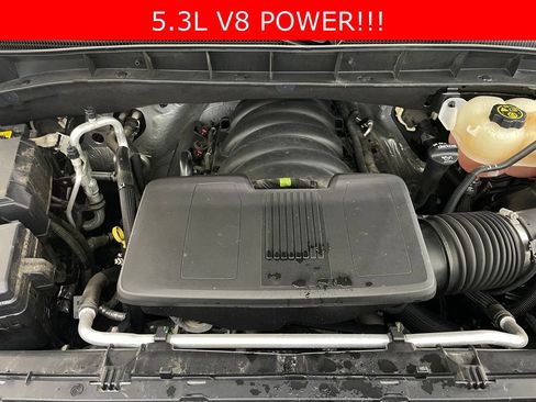Certified 2022 GMC Sierra 1500 SLT w/ SLT Premium Package AWD/4WD image 49