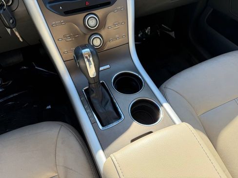 Used 2014 Ford Edge SEL w/ Equipment Group 205A image 19