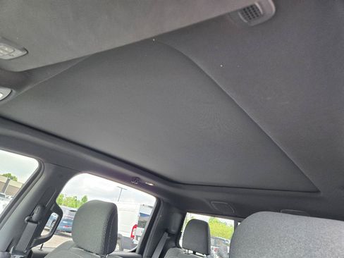 Used 2020 RAM 1500 Big Horn AWD/4WD image 17