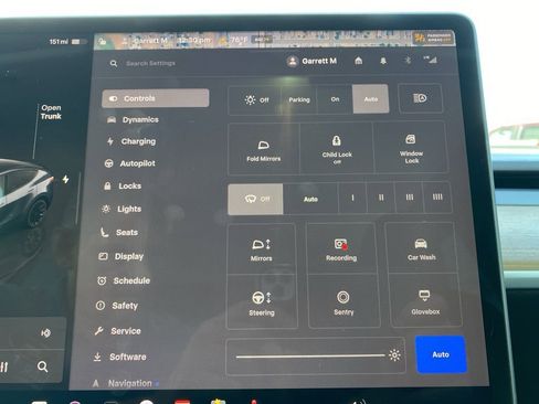 Used 2023 Tesla Model Y Long Range image 10
