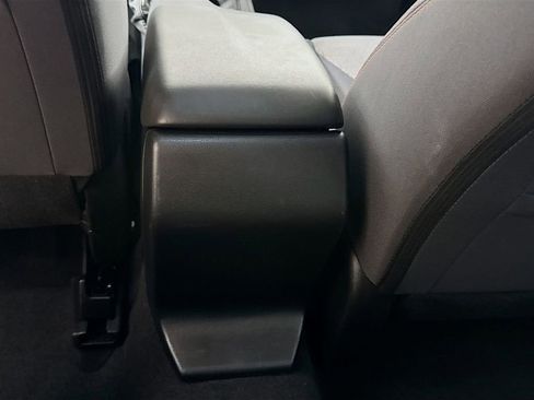 Used 2023 Subaru Crosstrek 2.0i Premium image 29