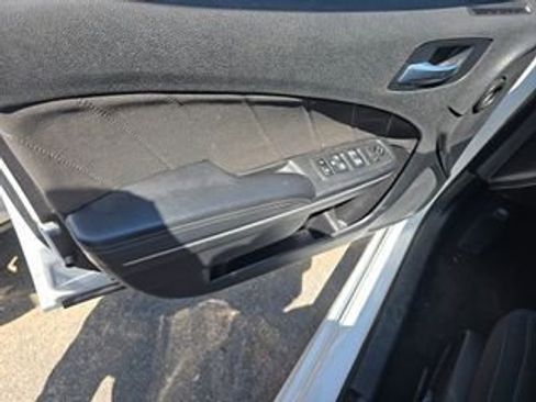 Used 2021 Dodge Charger R/T RWD image 6