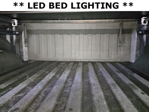 Certified 2019 RAM 1500 Big Horn image 19