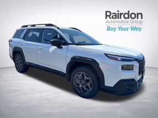 New 2026 Subaru Outback Premium 360° Tour