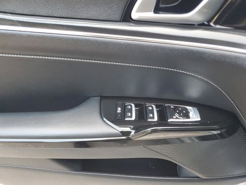 Used 2025 Kia K5 GT-Line FWD image 14