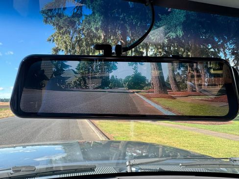 Used 1996 Ford F250 4x4 SuperCab image 27