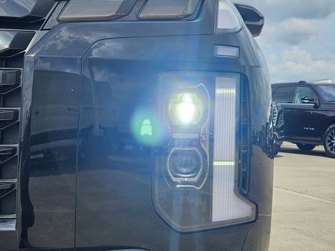 Used 2025 Hyundai Palisade SEL image 11