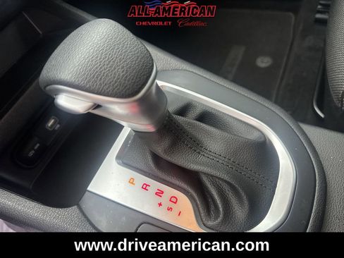 Used 2023 Kia Forte LXS w/ LXS Technology Package image 15