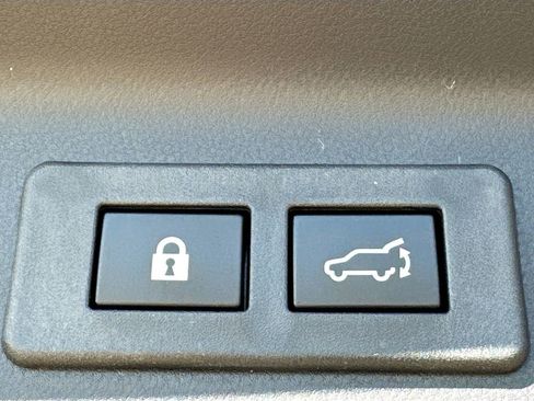 New 2026 Subaru Forester Limited image 33