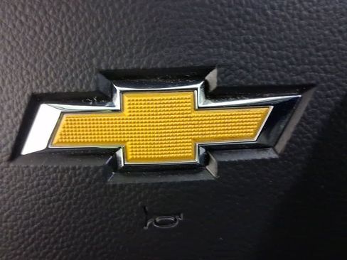 Used 2023 Chevrolet Silverado 2500 LTZ image 30