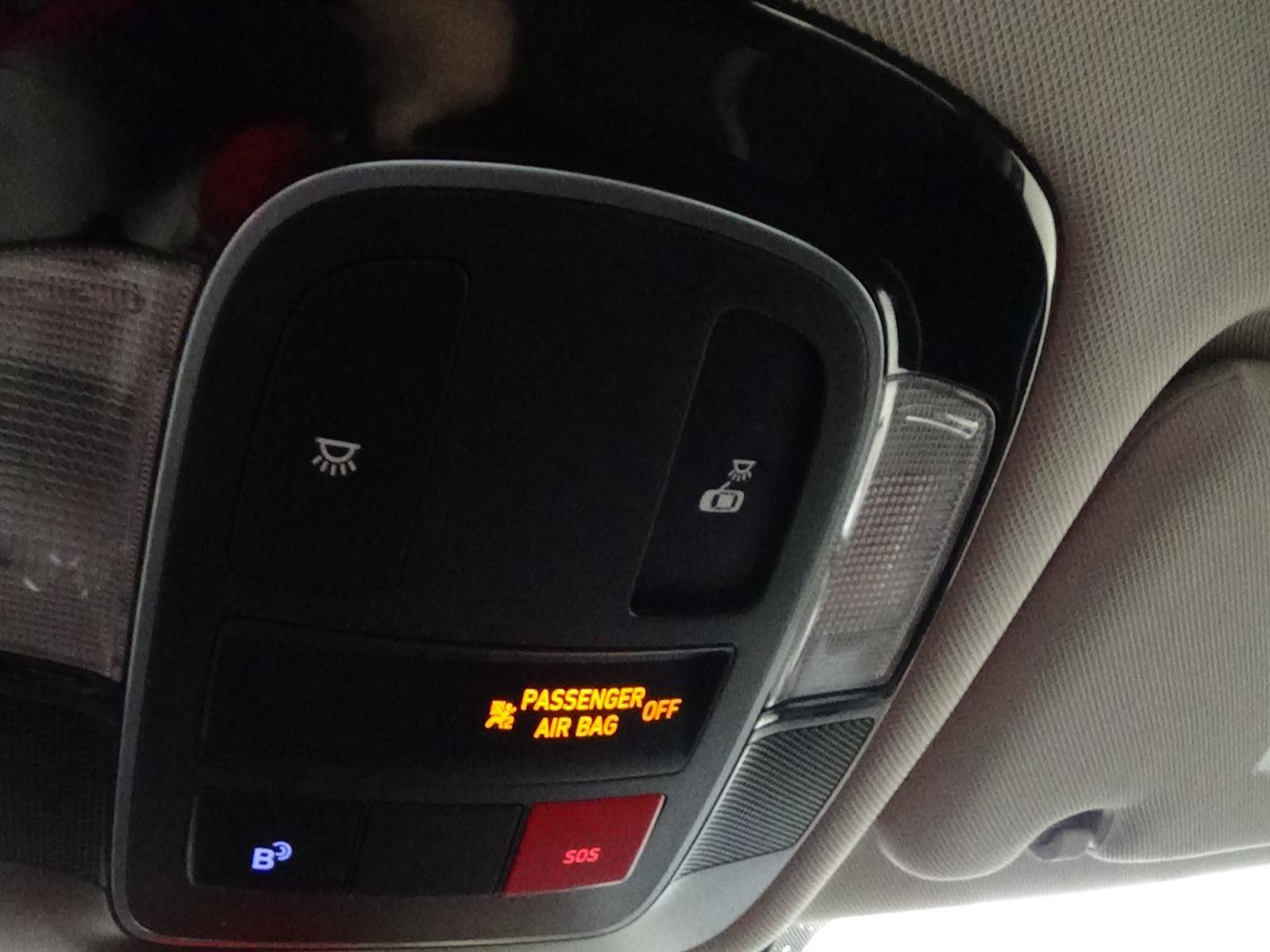 Used 2025 Hyundai Sonata SEL FWD image 25