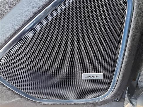 Used 2020 GMC Yukon XL Denali w/ Open Road Package image 19