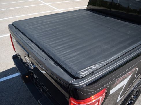 Used 2023 Ford F150 XLT w/ Equipment Group 302A High image 27