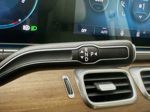 Certified 2023 Mercedes-Benz GLE 350 image 17