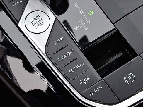 Certified 2023 BMW X3 xDrive30i w/ Premium Package w/ZPA image 25