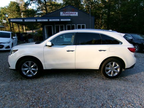 Used 2021 Toyota Corolla LE image 25