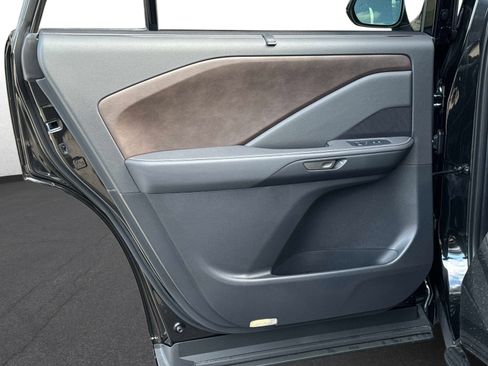 New 2026 Lexus TX 350 AWD image 13